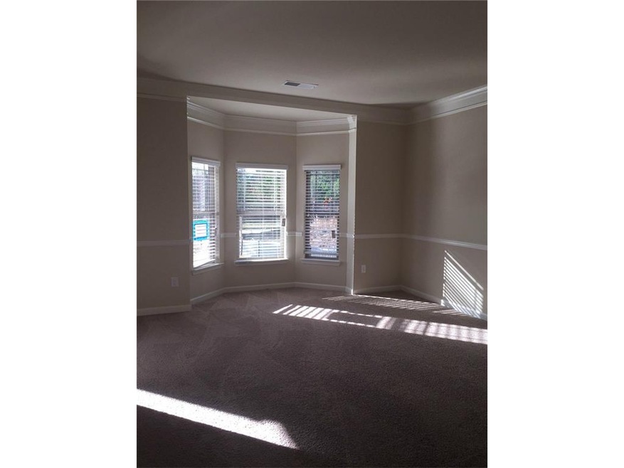 2873 Ellenwood Village Way, Ellenwood, GA 30294 - photo 1