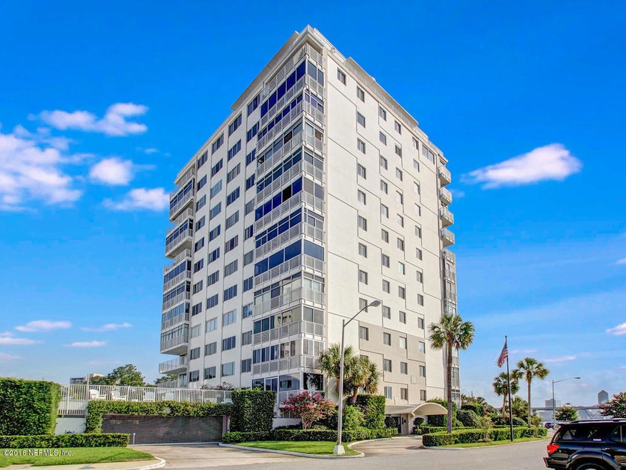 1560 Lancaster Terrace 1203-MLS_Size-001