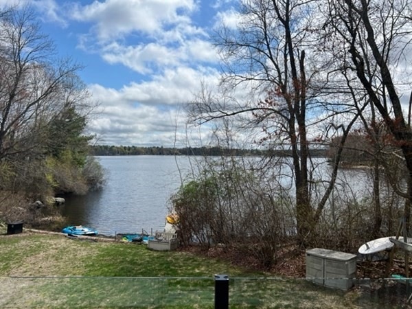 25 Sturges Rd unit A, Sharon, MA 02067 - photo 1