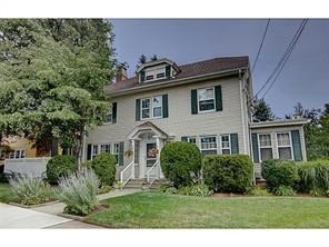 100 Ridge St, Pawtucket, RI 02860 - photo 1