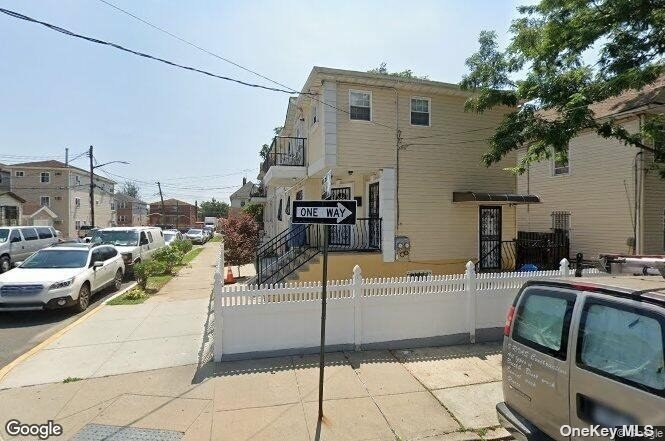 16830 106th Ave, Jamaica, NY 11433 - photo 1