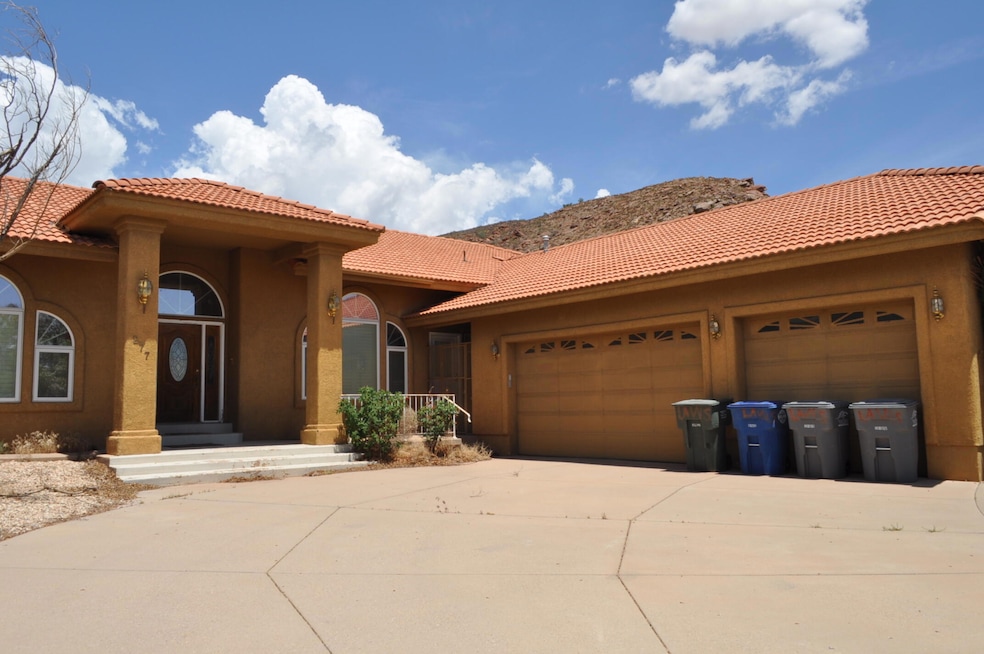 For Sale $750,000