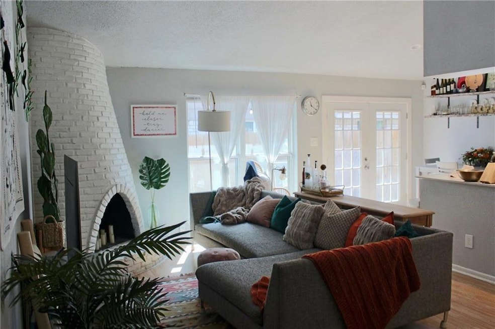 For Rent $1,700/month • Co-Listing Agent