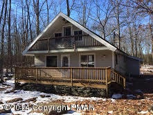 133 Weasel Rd, Dingmans Ferry, PA 18328 - photo 1