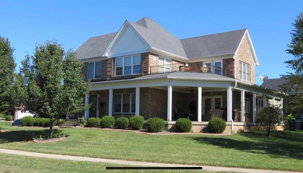 Photo Sep 26, 2 30 42 PM