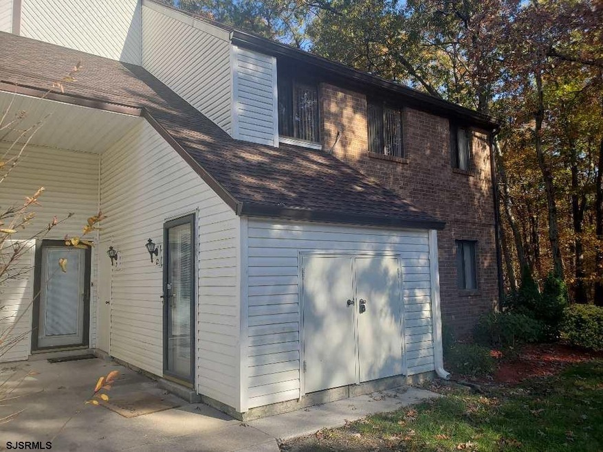 12 Country Cedar Ln, Egg Harbor Township, NJ 08234 - photo 1