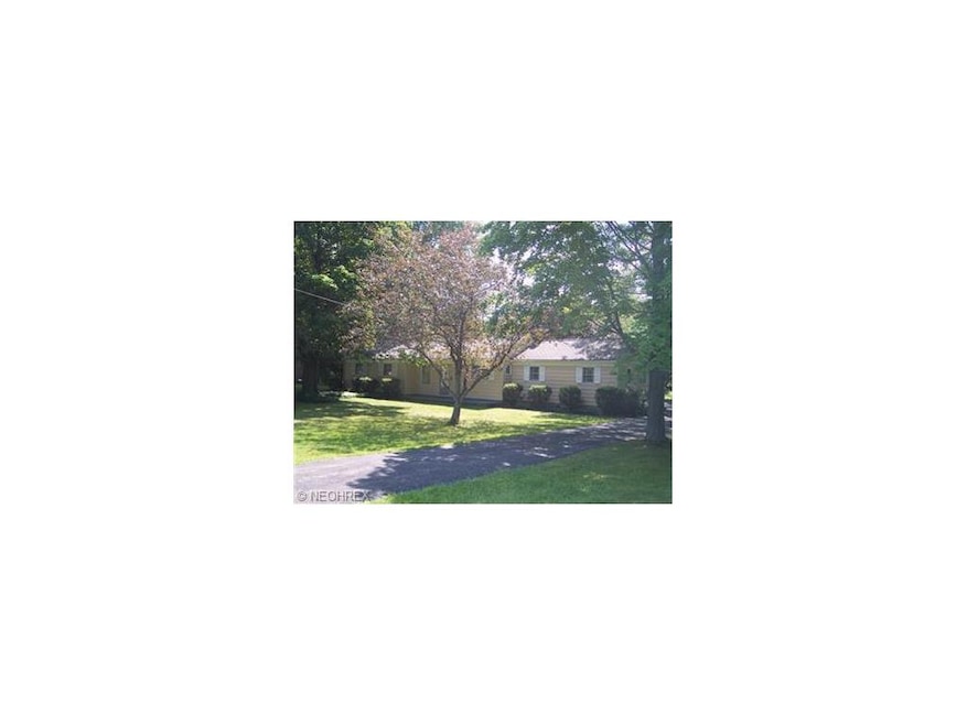 8759 Usher Rd, Olmsted Falls, OH 44138 - photo 1