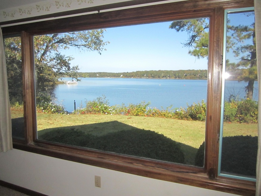 26 Buttercup Ln, South Yarmouth, MA 02664 - photo 1