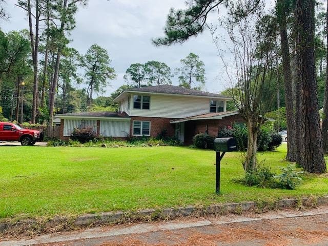 1421 Ridge Ave N, Tifton, GA 31794 - photo 1