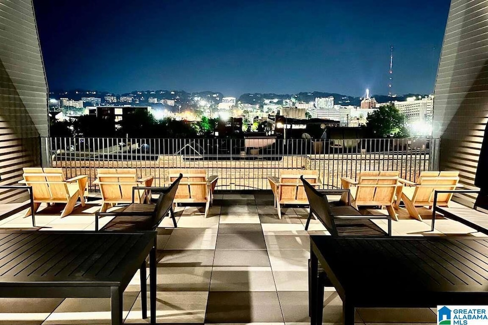 2212 Morris Ave unit 318, Birmingham, AL 35203 - photo 1