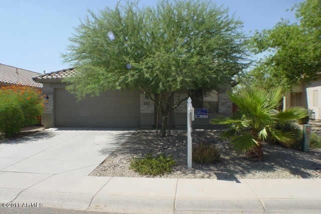 GREAT HOME!!