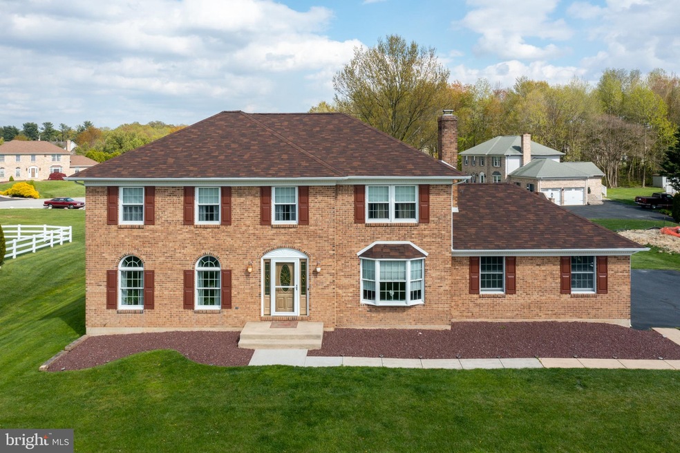 103 George Ct, Bear, DE 19701 - photo 1