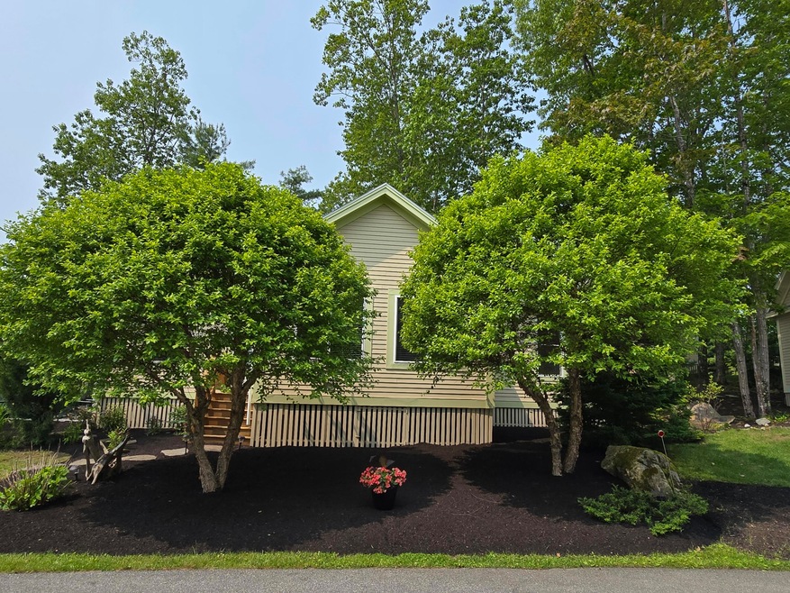 1 Old County Rd unit 600, Wells, ME 04090 - photo 1