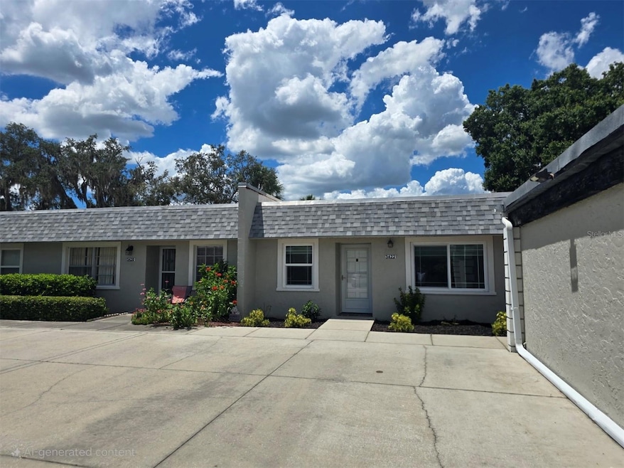 3422 Trophy Blvd, New Port Richey, FL 34655 - photo 1