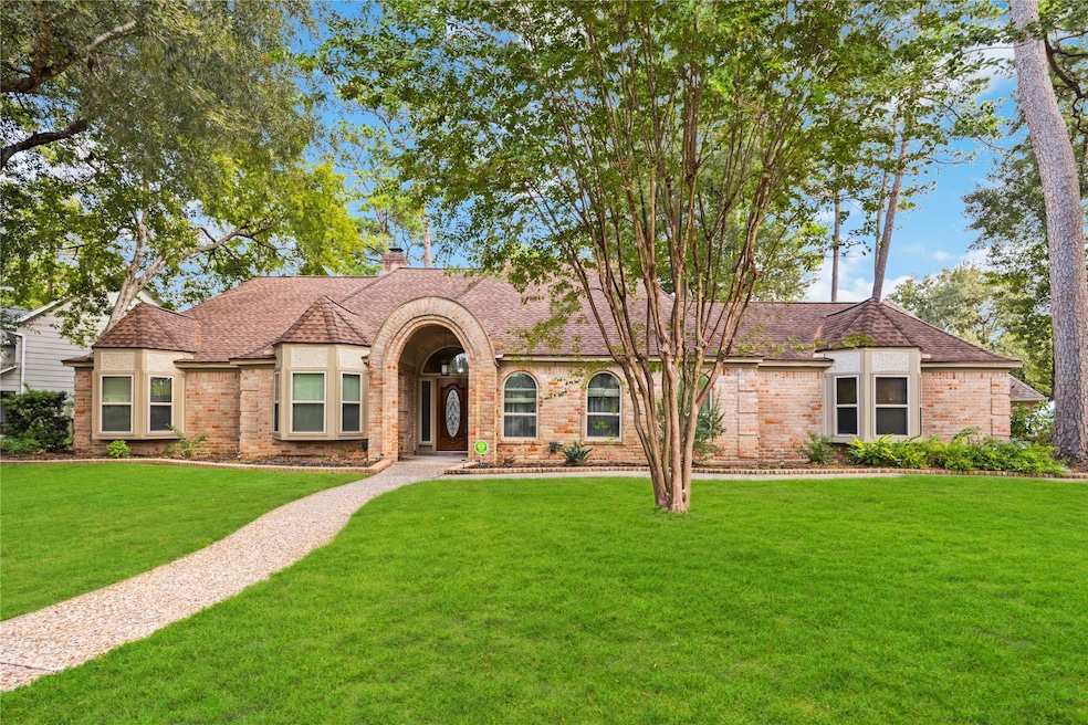 Welcome to 17926 Asphodel Lane