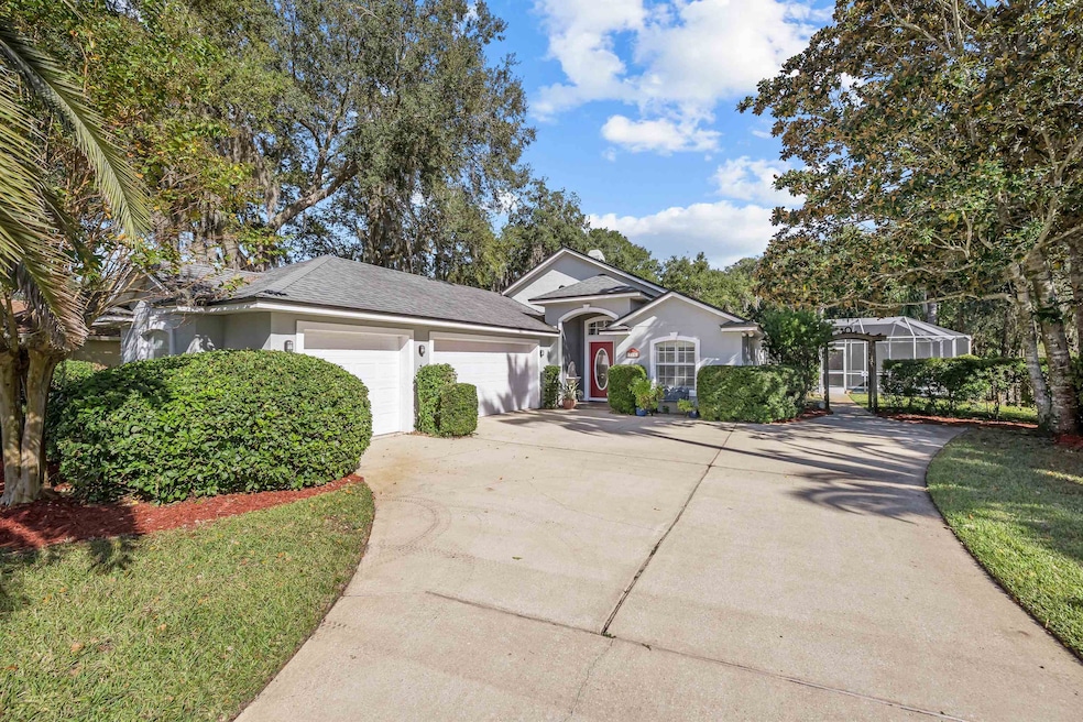 228 Bilbao Dr unit 8, Saint Augustine, FL 32086 - photo 1