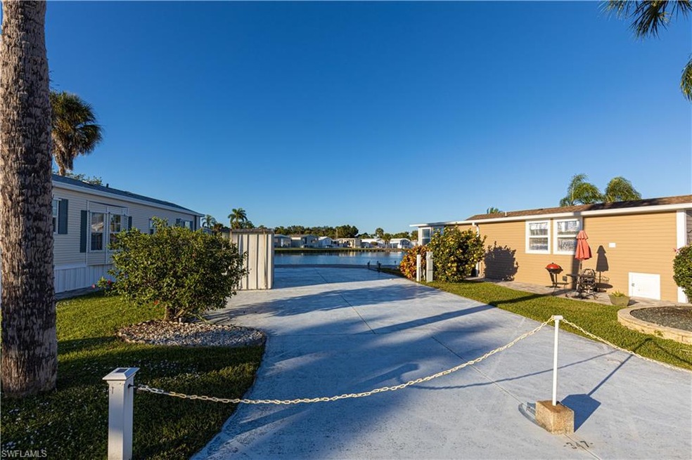 347 Bobcat Run, Naples, FL 34114 - photo 1