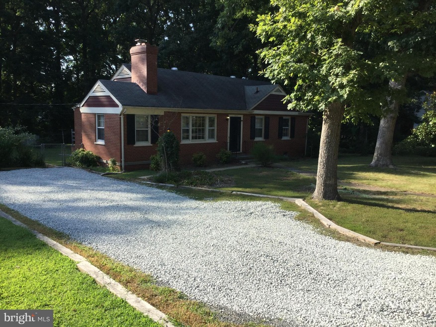 1314 Blue Jay Ln, Henrico, VA 23229 - photo 1