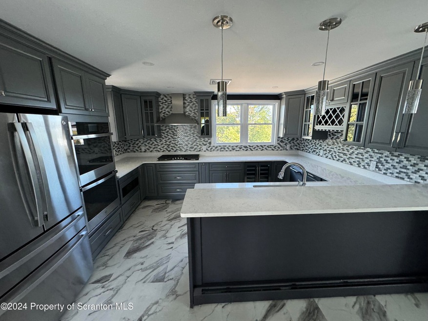 1312 S Main Ave unit 6, Scranton, PA 18504 - photo 1