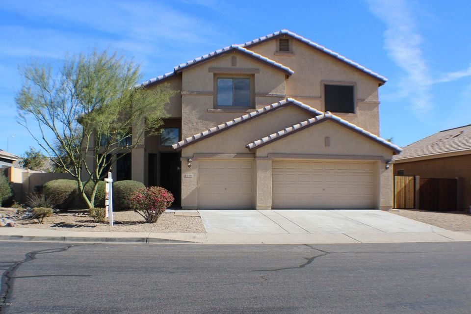 1043Canfield-1