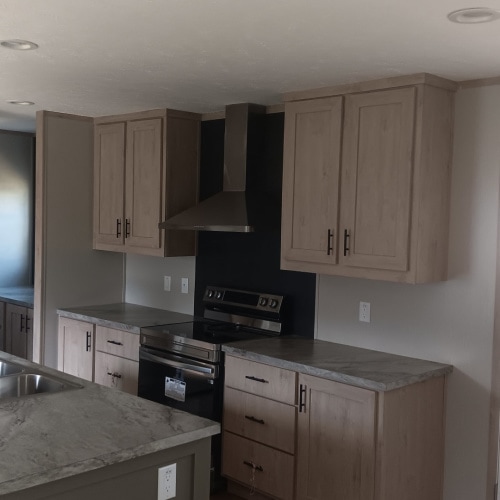 For Rent $1,124/month