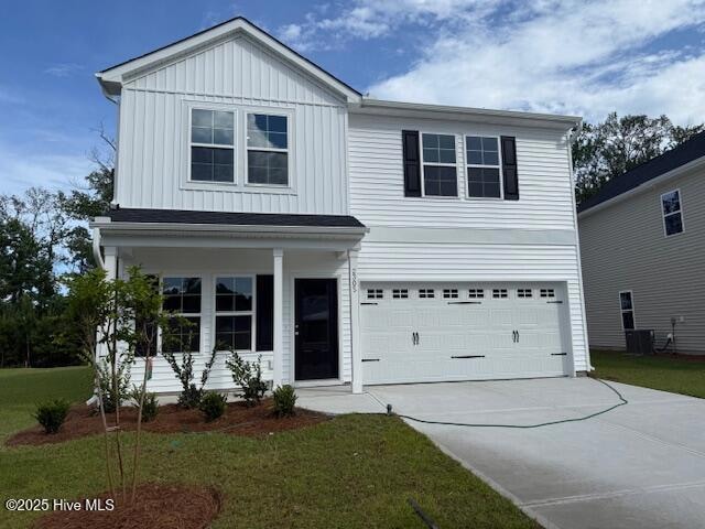 For Sale $359,947