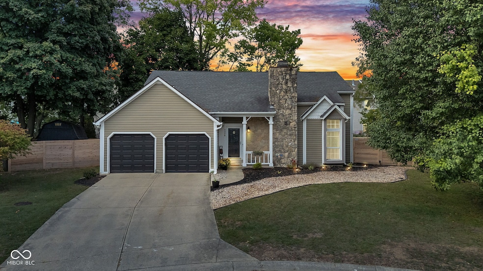 Sold $321,000 • Co-Listing Agent