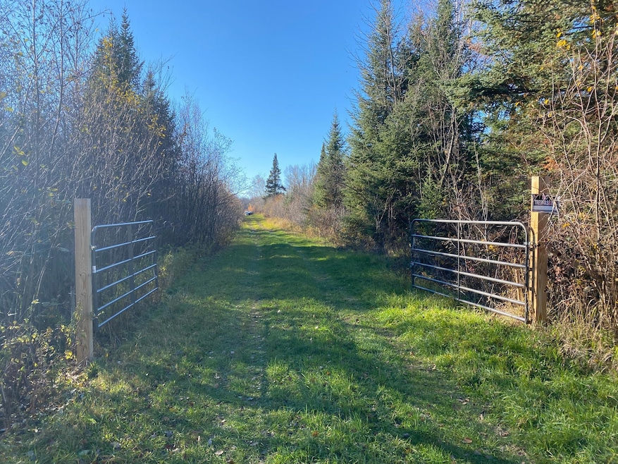 Sold $175,000 • Co-Listing Agent