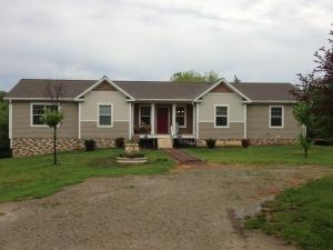 photo-4