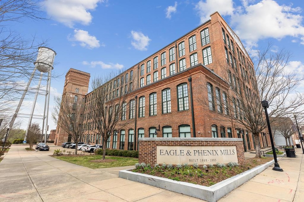 Sold $515,250 • Co-Listing Agent