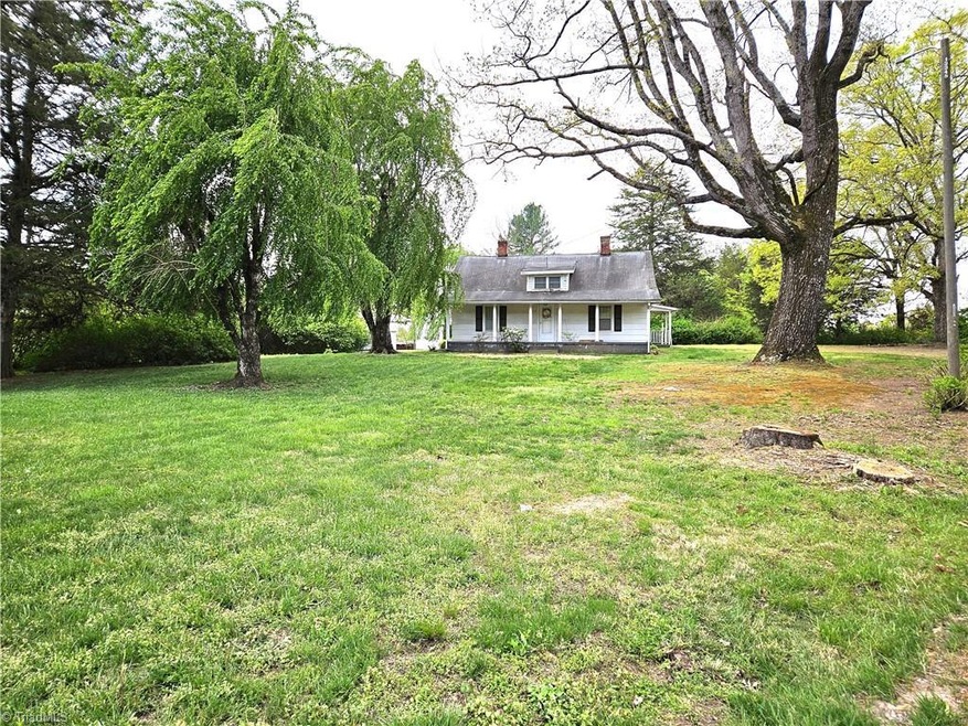 Sold $269,900 • Co-Listing Agent