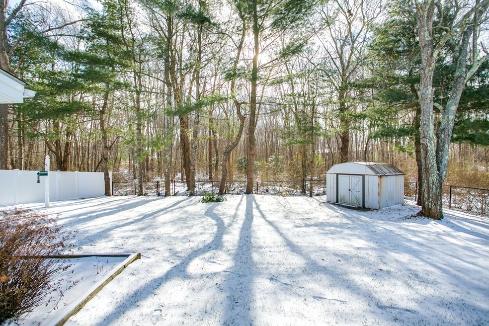 68 Brigham St, Whitman, MA 02382 - photo 1