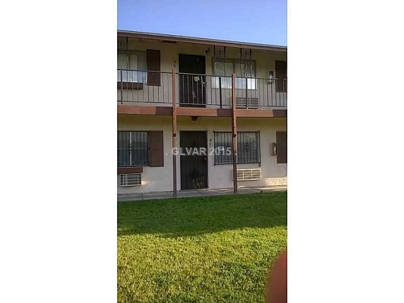 Property Photo.