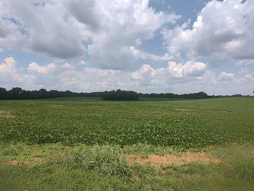 For Sale $2,111,725 • Co-Listing Agent