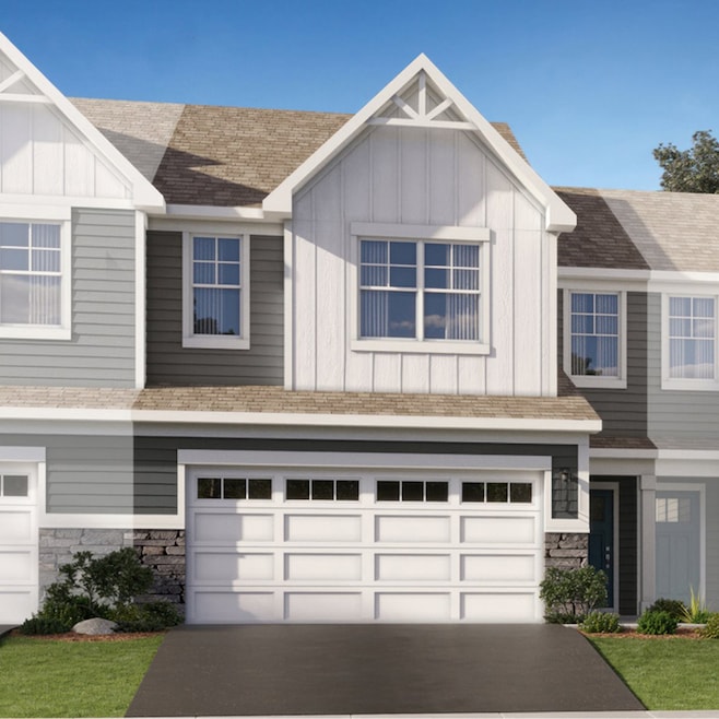 Sold $379,900