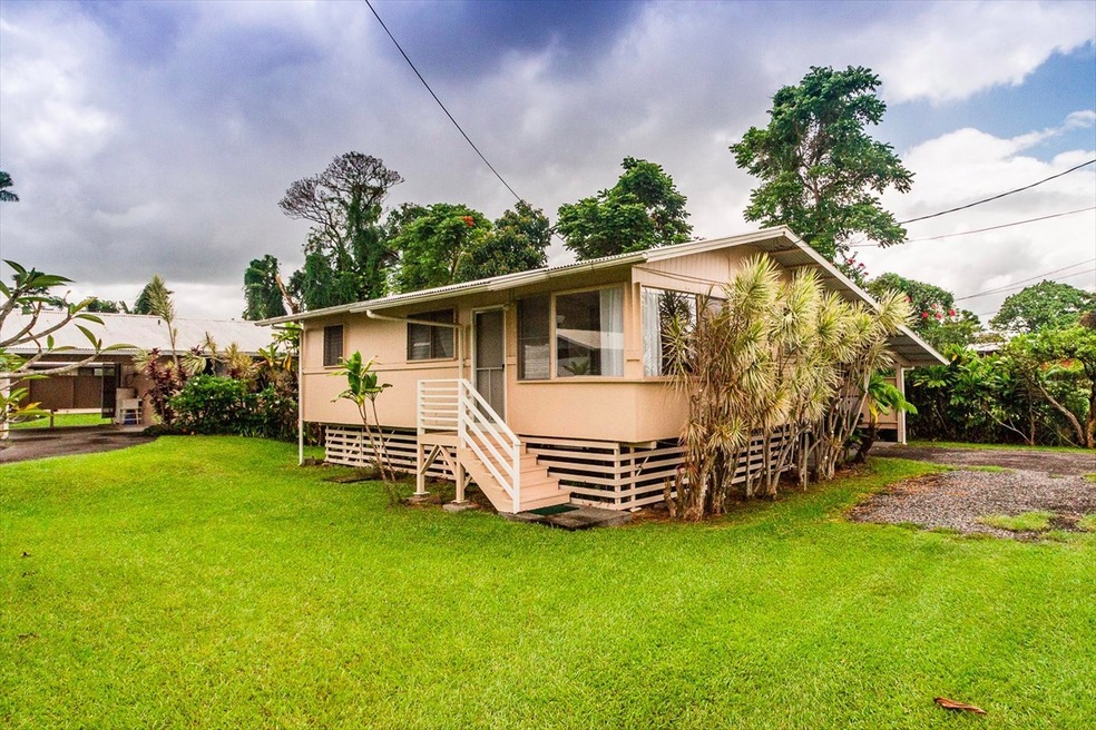 1710 Kinoole St, Hilo, HI 96720 - photo 1