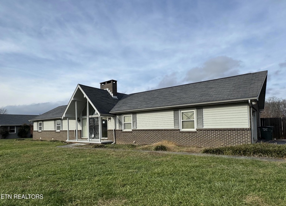 Sold $253,000