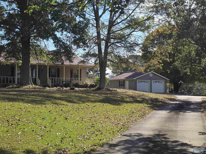 Under Contract $449,999