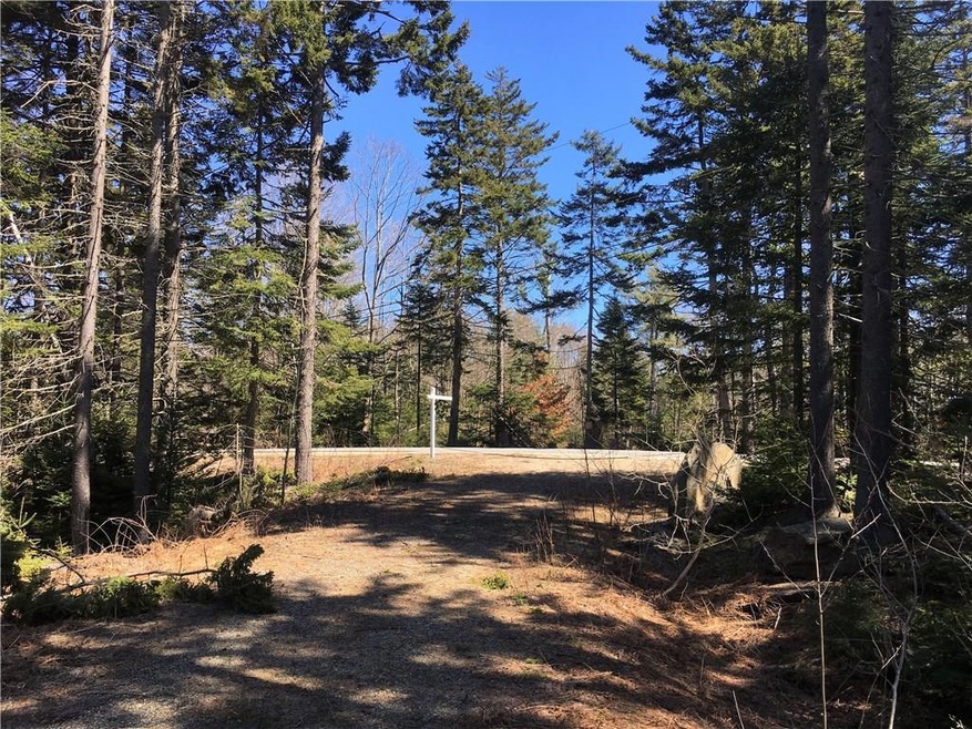 0 Shore Acres Rd, Harpswell, ME 04079 - photo 1