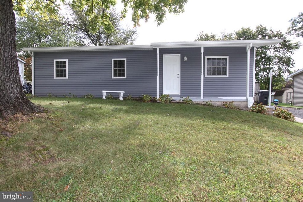 Sold $177,000 • Co-Listing Agent