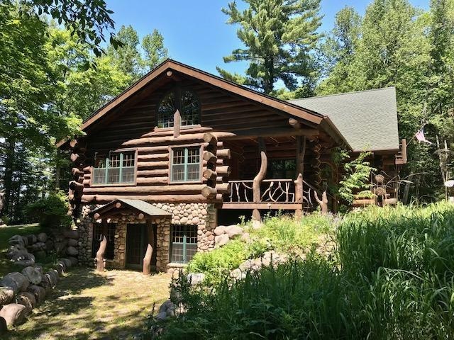 Sold $1,750,000