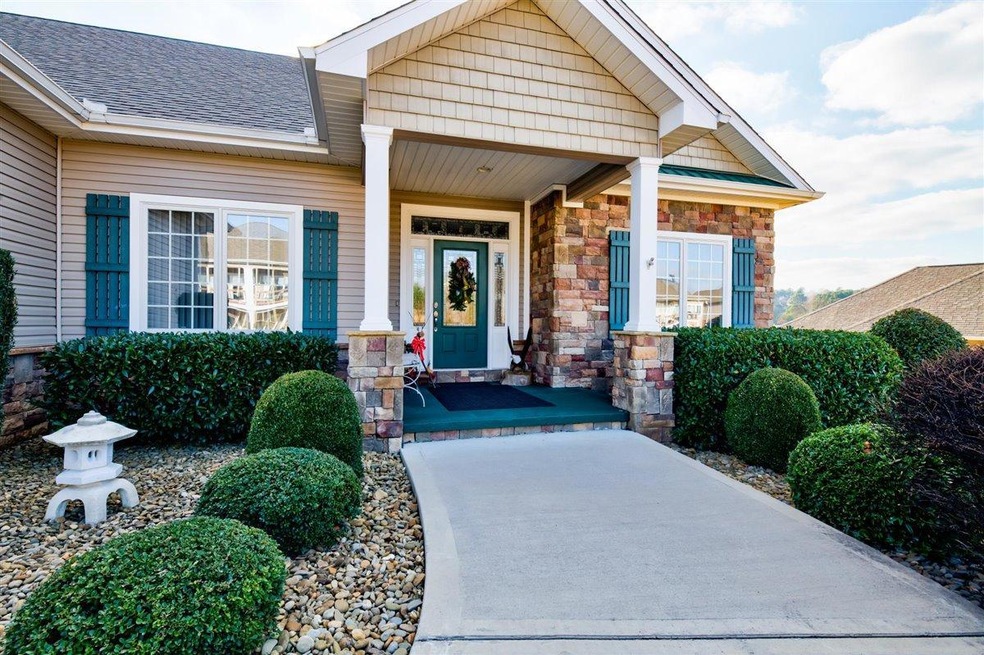 04-412-Chota-Landing-Way-Loudon-TN-