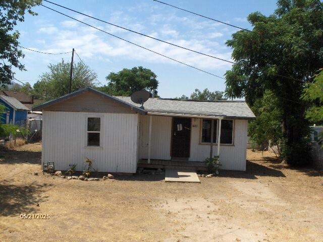 Sold $134,900 • Co-Listing Agent