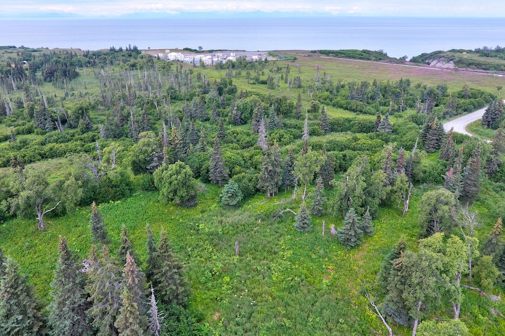 Sold • Co-Listing Agent