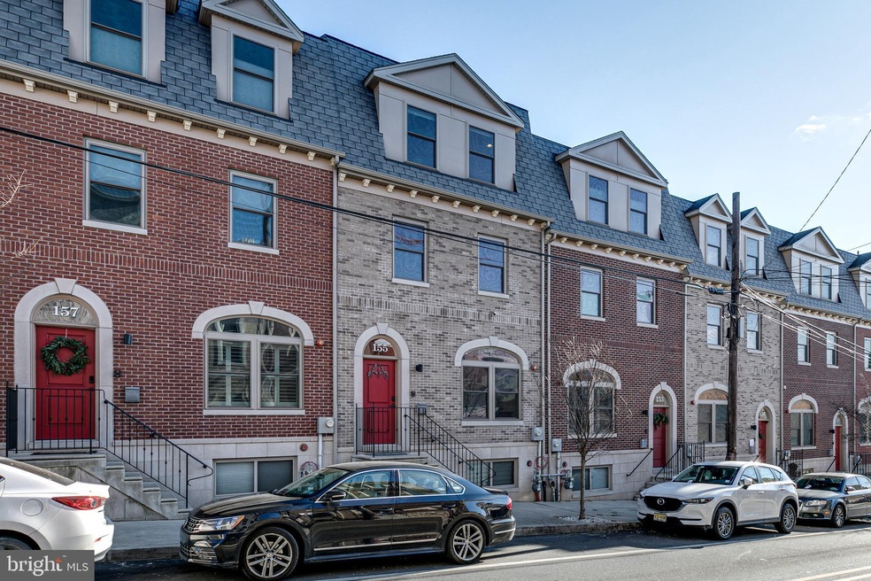 155 Green Ln, Philadelphia, PA 19127 - photo 1