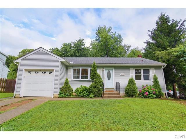 3025 Avon Rd, Bethlehem, PA 18017 - photo 1