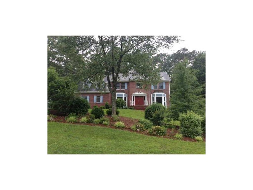 Exterior Front. Exterior Front