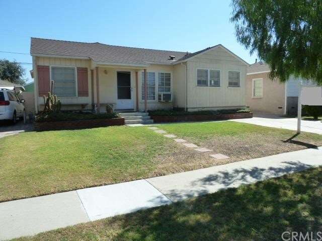 2832 Eckleson St, Lakewood, CA 90712 - photo 1