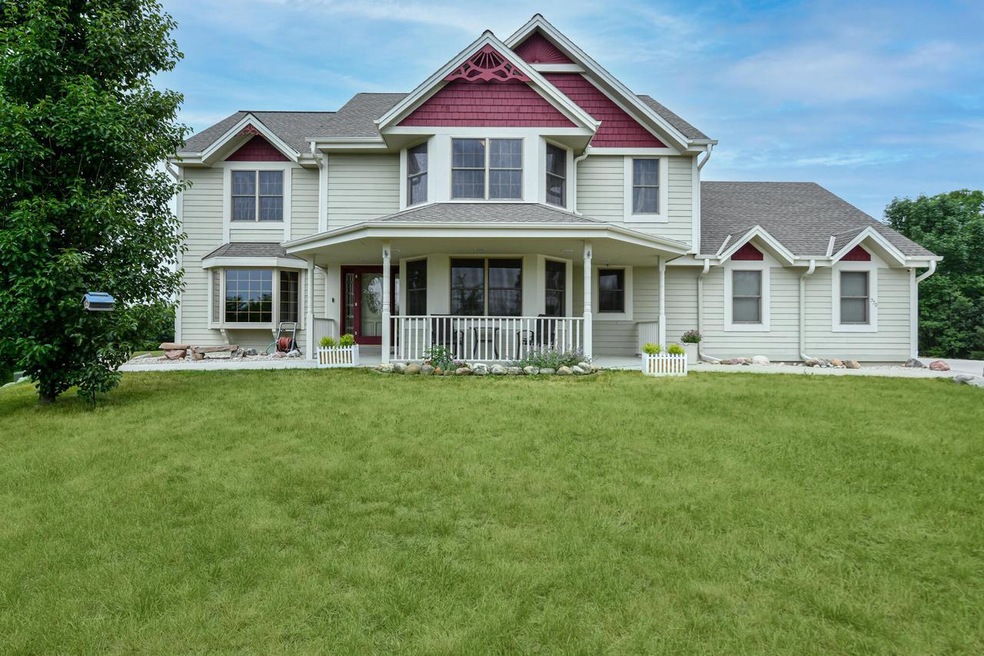 770 Eagle Lake Ave