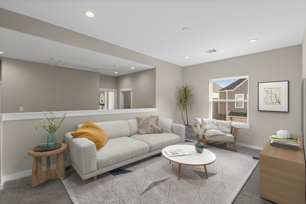 For Sale $354,000 • Co-Listing Agent